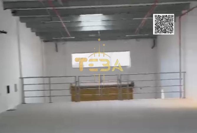 15447573 - Property Image 2