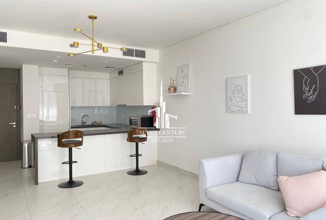 15592697 - صورة العقار 3