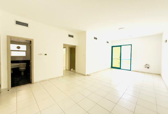 15583533 - Property Image 3