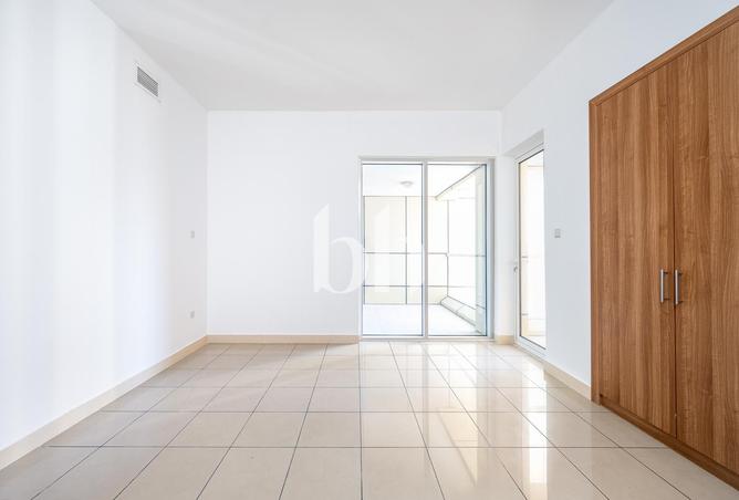 15908922 - Property Image 2