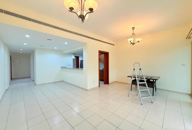 16028023 - الصورة الرئيسية للعقار