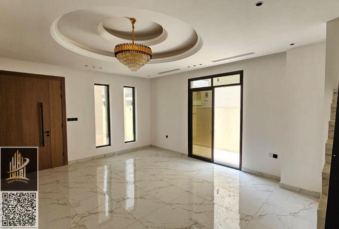 15323720 - Property Image 3
