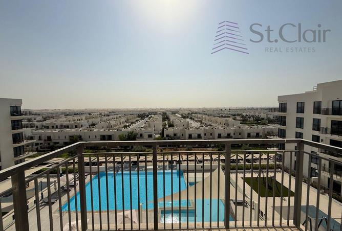 15238713 - الصورة الرئيسية للعقار