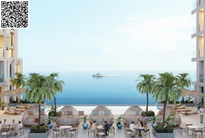 15648979 - صورة العقار 3