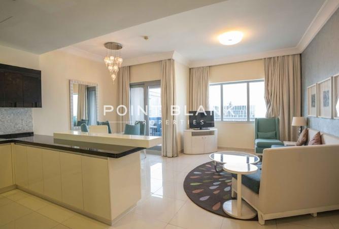 15276164 - Property Image 2