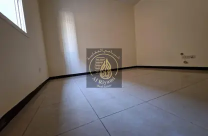 Apartment - Studio - 1 Bathroom for rent in Al Rashidiya Towers - Al Rashidiya - Ajman Downtown - Ajman