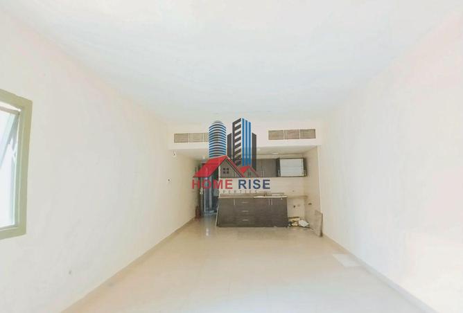 15492159 - Property Image 2