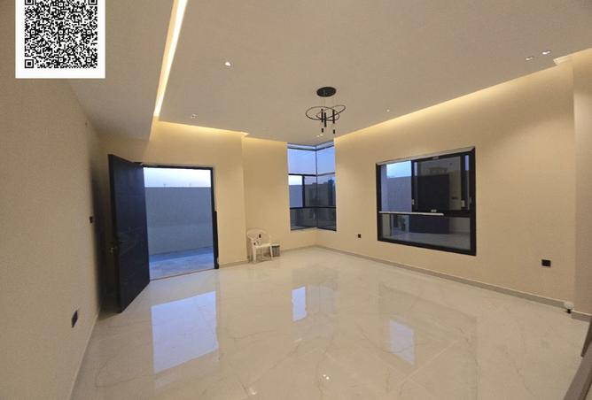 15455636 - Property Image 2