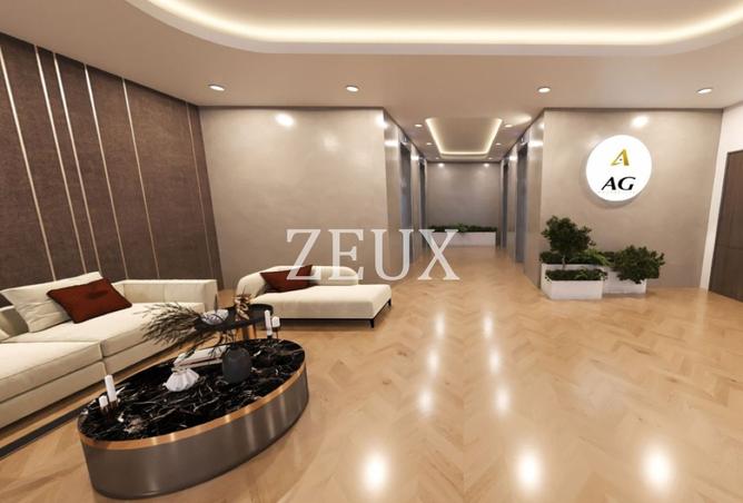 15324625 - Property Image 3