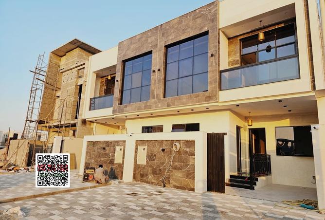 15838831 - Property Image 2