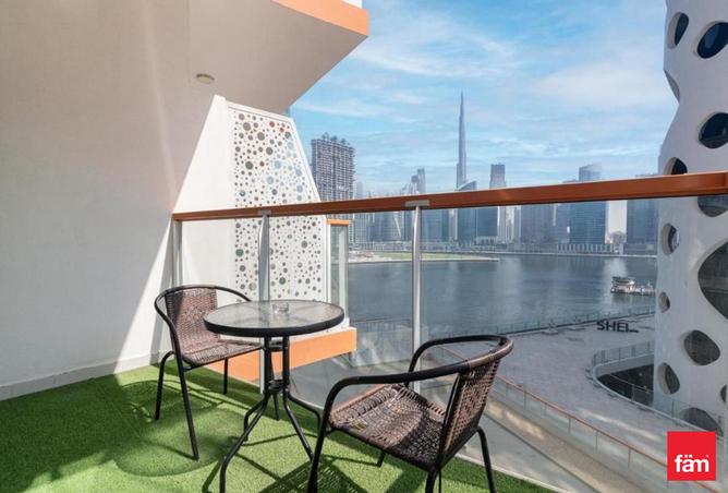 16074273 - الصورة الرئيسية للعقار