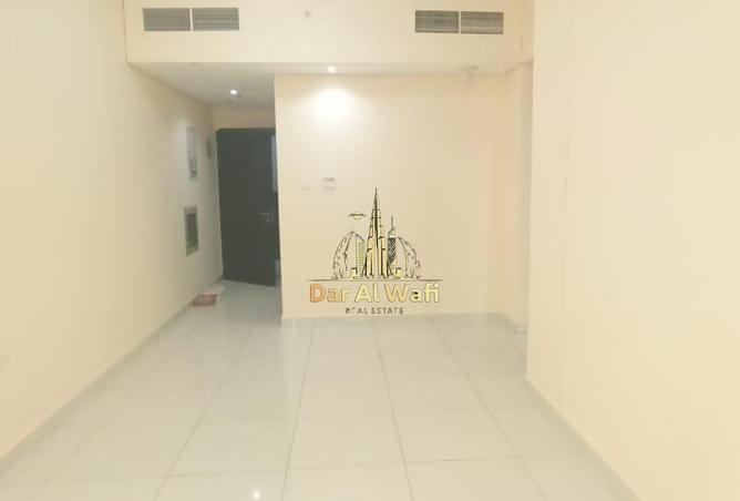 15686857 - Property Image 3