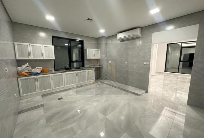 15609889 - Property Image 3