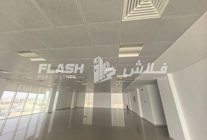 15179590 - صورة العقار 2