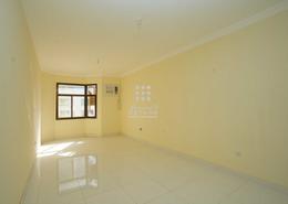 Apartment - 2 bedrooms - 2 bathrooms for rent in Al Majaz 1 - Al Majaz - Sharjah