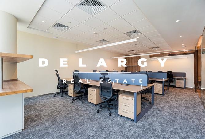 15341591 - Property Image 3