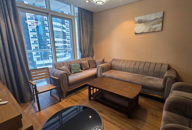 15838562 - الصورة الرئيسية للعقار