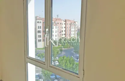 Apartment - 1 Bathroom for sale in Mediterranean 79 - Jebel Ali Village - Jebel Ali - Dubai