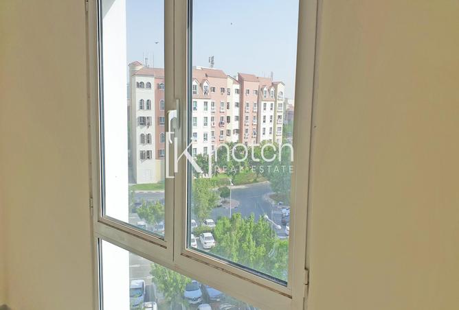 15644486 - Property Main Image