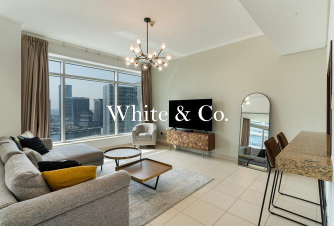 15433163 - Property Main Image