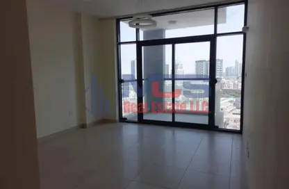 شقة - غرفة نوم - 2 حمامات للبيع في برج سنترال بارك - قرية الجميرا سركل - دبي