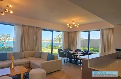 تاون هاوس - 2 غرف نوم - 2 حمامات للبيع في فالكون ايلاند نورث - جزيرة فالكون - قرية الحمرا - رأس الخيمة تاون هاوس - 2 غرف نوم - 2 حمامات للبيع في فالكون ايلاند نورث - جزيرة فالكون - قرية الحمرا - رأس الخيمة