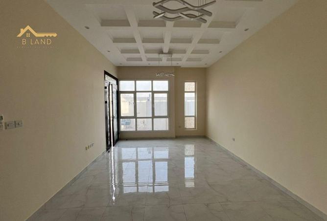 15554017 - Property Main Image