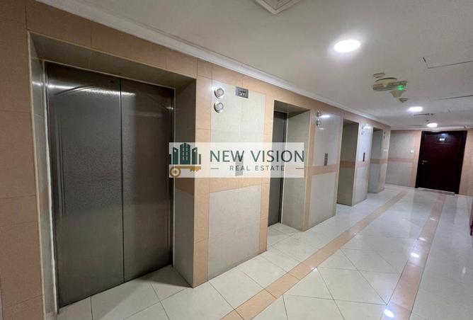 16098955 - صورة العقار 2