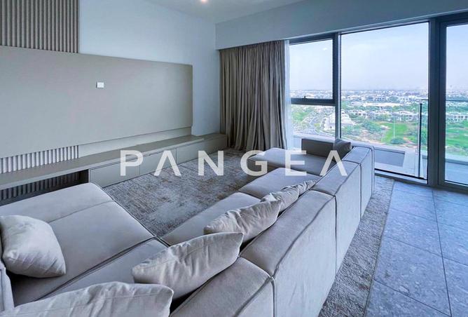 15435704 - Property Image 2
