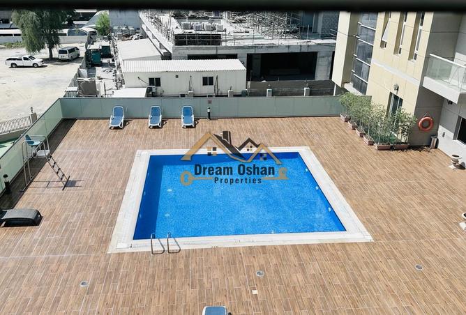 15379584 - Property Main Image