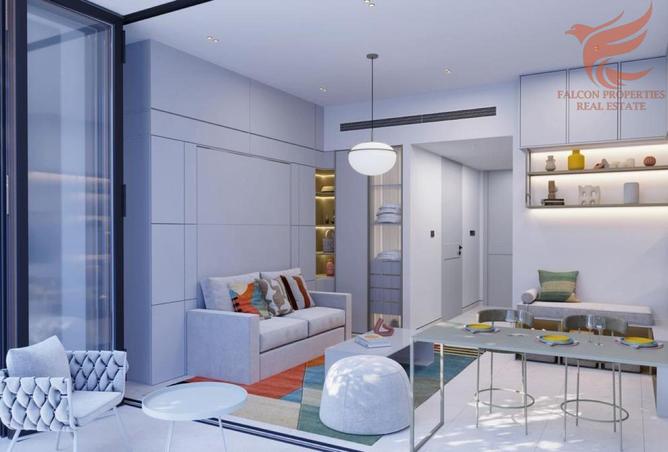 15276761 - صورة العقار 3