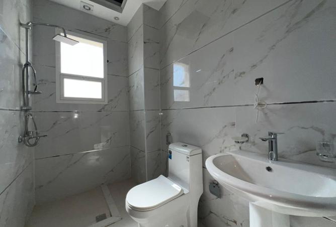 15971357 - صورة العقار 3