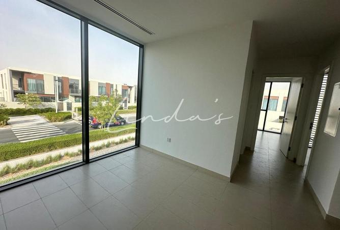 15803311 - صورة العقار 2