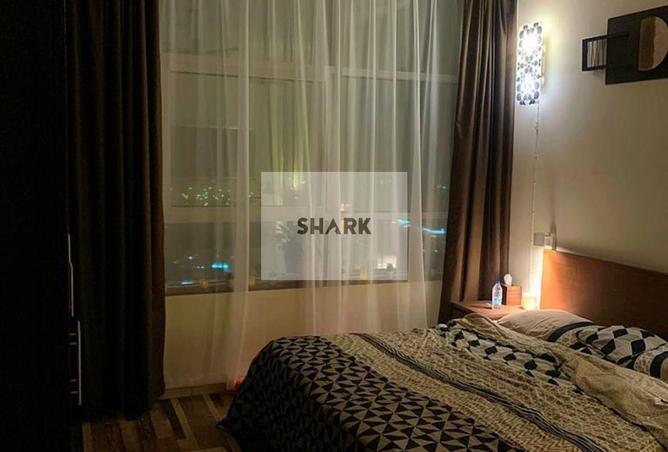 15434343 - Property Image 3