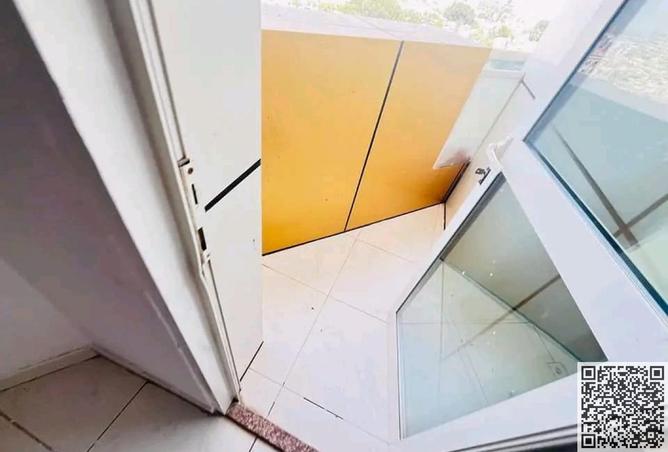 15166253 - صورة العقار 3