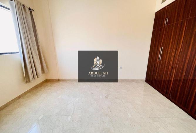 15680266 - Property Image 3