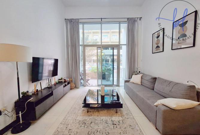 15805944 - Property Image 3