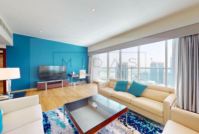 15449582 - Property Image 3