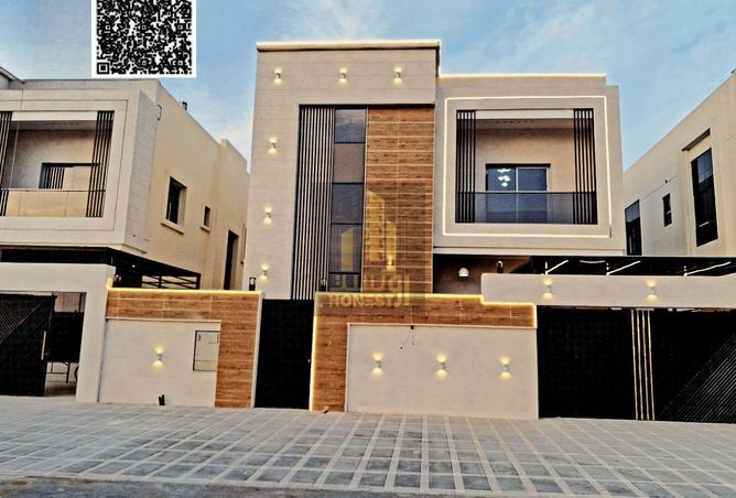 15980694 - Property Image 2