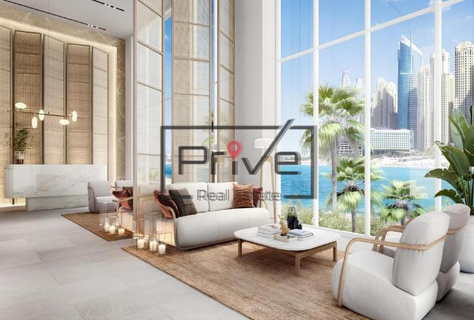 15900403 - Property Main Image