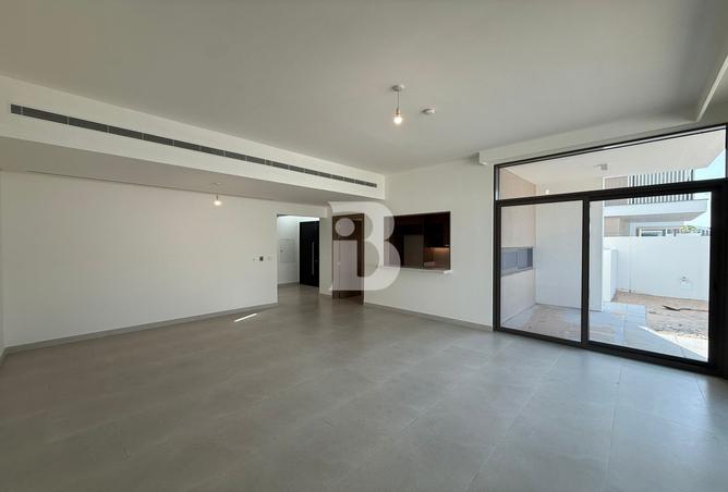 15285343 - Property Image 2