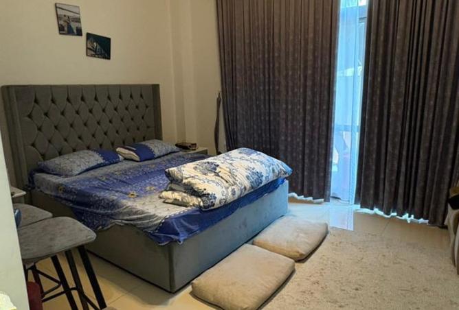 15483330 - Property Main Image