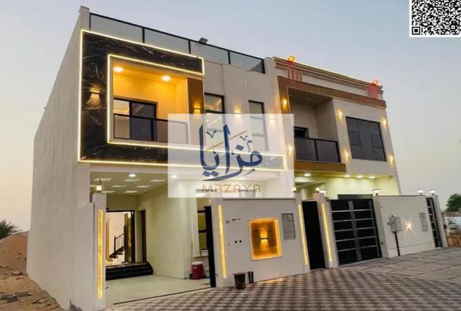 15474170 - صورة العقار 3
