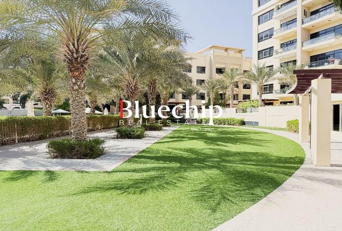 15604493 - Property Image 3