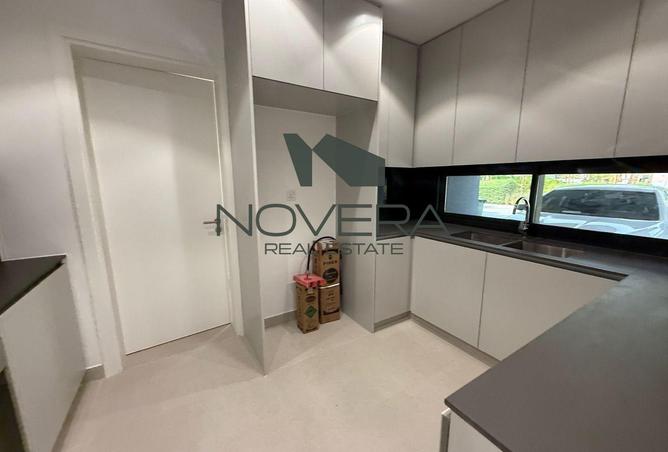 15811895 - صورة العقار 2