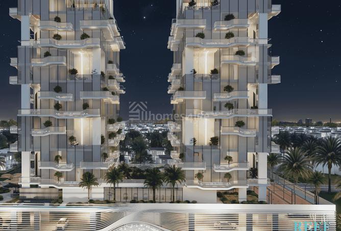 16047268 - الصورة الرئيسية للعقار