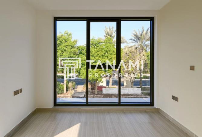 15350759 - صورة العقار 3
