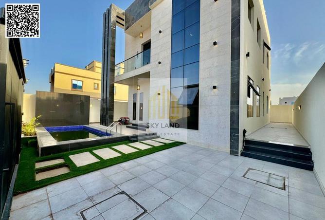 15885432 - Property Main Image