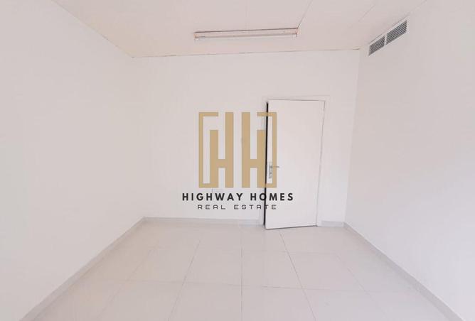 15920975 - Property Image 3