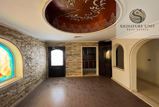 15831245 - Property Image 2